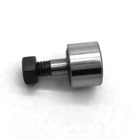 Máquina de CNC KR35PP Rodas de rolamento OD 35 mm