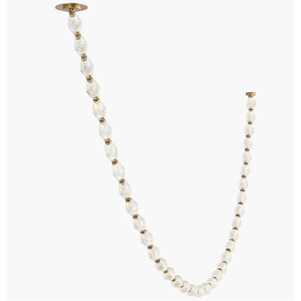 Es el más grande de todos los tiempos.