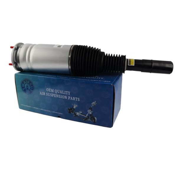 Land Rover Range Rover L405 And Sports L494 Air Suspension Shock OEM LR087094 LR060402 2012-2013