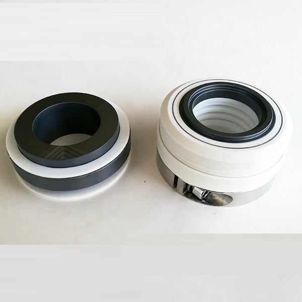 Гидравлические уплотнения мембраны 10T 10R PTFE для промышленного насоса