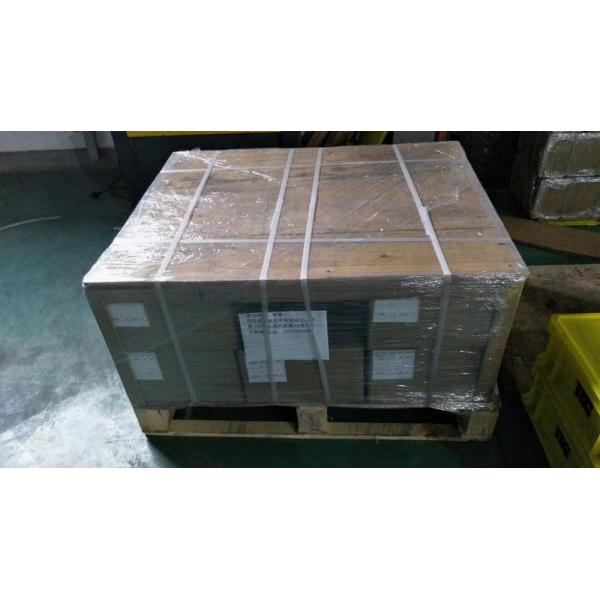 92.9mm Truck Engine Piston M278 Mercedes Benz Spare Parts A2780300100