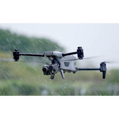 Autel Alpha: Rugged and Reliable Drone for Diverse Environments