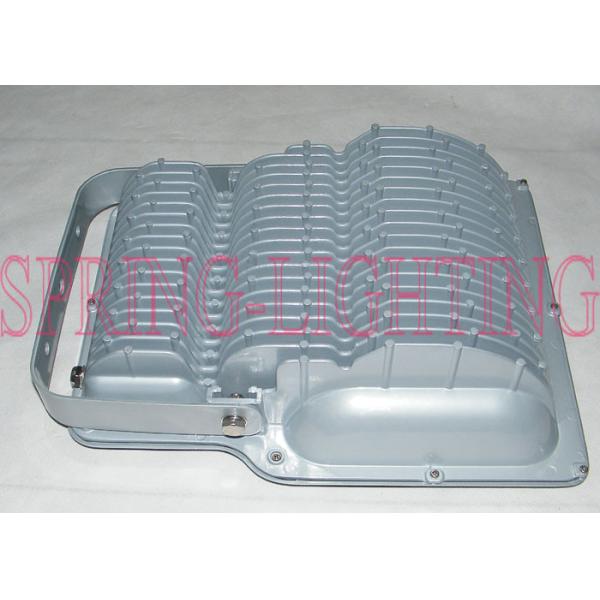 High efficiency DC12 - 24V 120W pure white 4500 – 5500K LED Projection Lamp