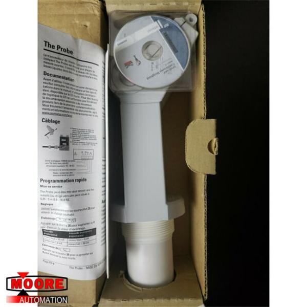 Датчик 7ML1201-1EE00 7ML12011EE00 Сименс ультразвуковой ровный