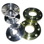 Черный или красный CE AMS 5662 ASTM B637 UNS N07718 AMS 5596 адвокатских сословий нержавеющей стали шестиугольника