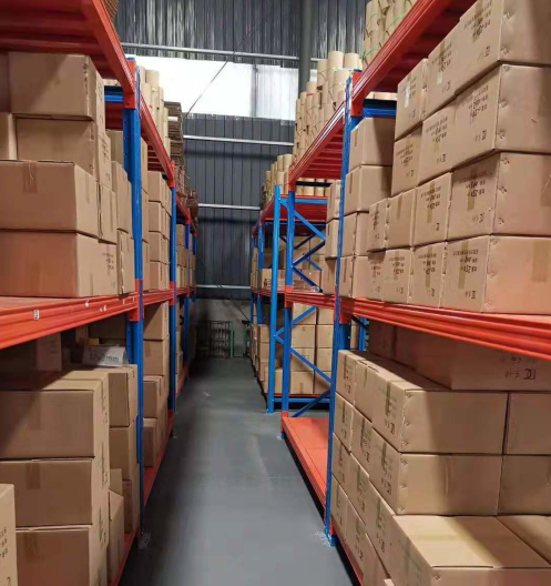 10*3mm North Glass Furnace Kevlar Aramid Fiber Rope For Glass Tempering Furnace