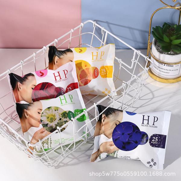 Макияж Cleanser метки частного назначения OEM лицевой извлекая органический очищать