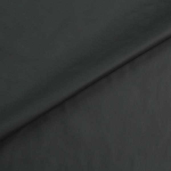 Tissu de mémoire imité classique léger YFPX0148-U