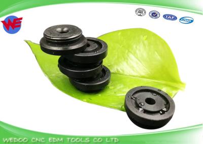 Bec 3081604 W400886B118213 3082998 de S207 Sodisk 3081638 3081606 3081868 W400865C