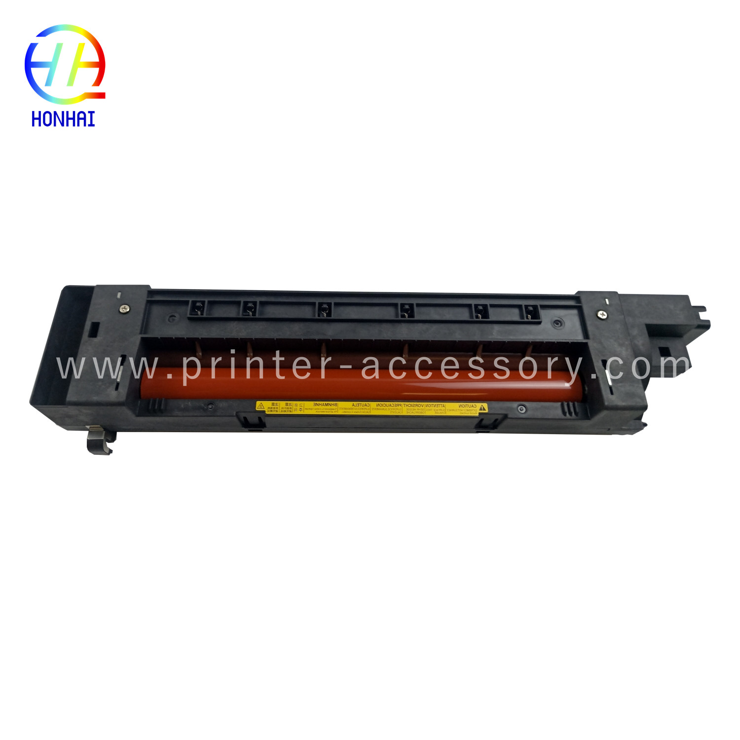 Фьюзерное устройство для Kyocera FK-710U 302G193015 302G193013 302G193012 302G193011 302G193010 EP510DN FS 9530DN 9130DN