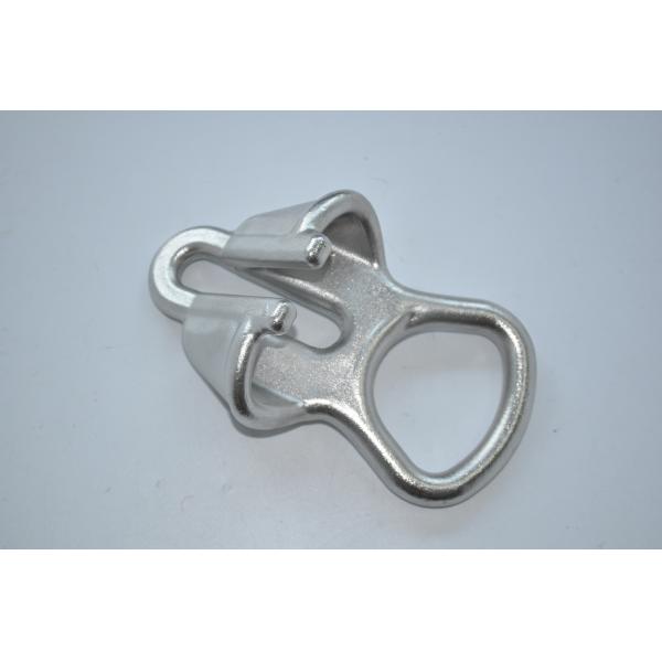 Marine Grade Stainless Steel Boat Anchor Chain Lock And Rope Mooring Device