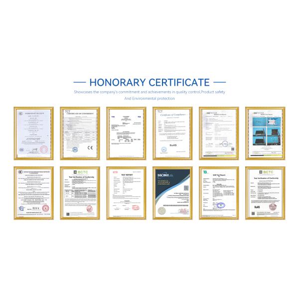 7 Inch A133 CPU Tablet for Kids Portable and Affordable Educational Device at a