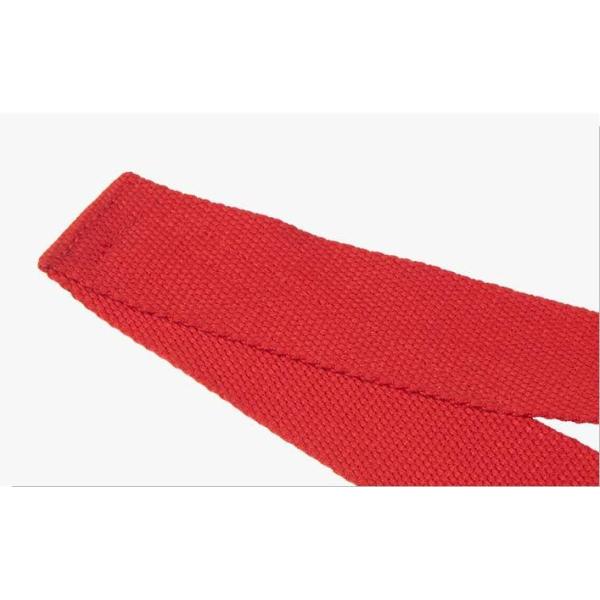 Hot-Selling Hard-Pull Wrist Guard Upgrade Anti-Skid Booster Belt