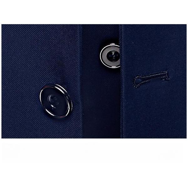 Men's Dress Slim Fit Velvet Suit Jacket Ideal for Weddings and Special Occasions 1000
