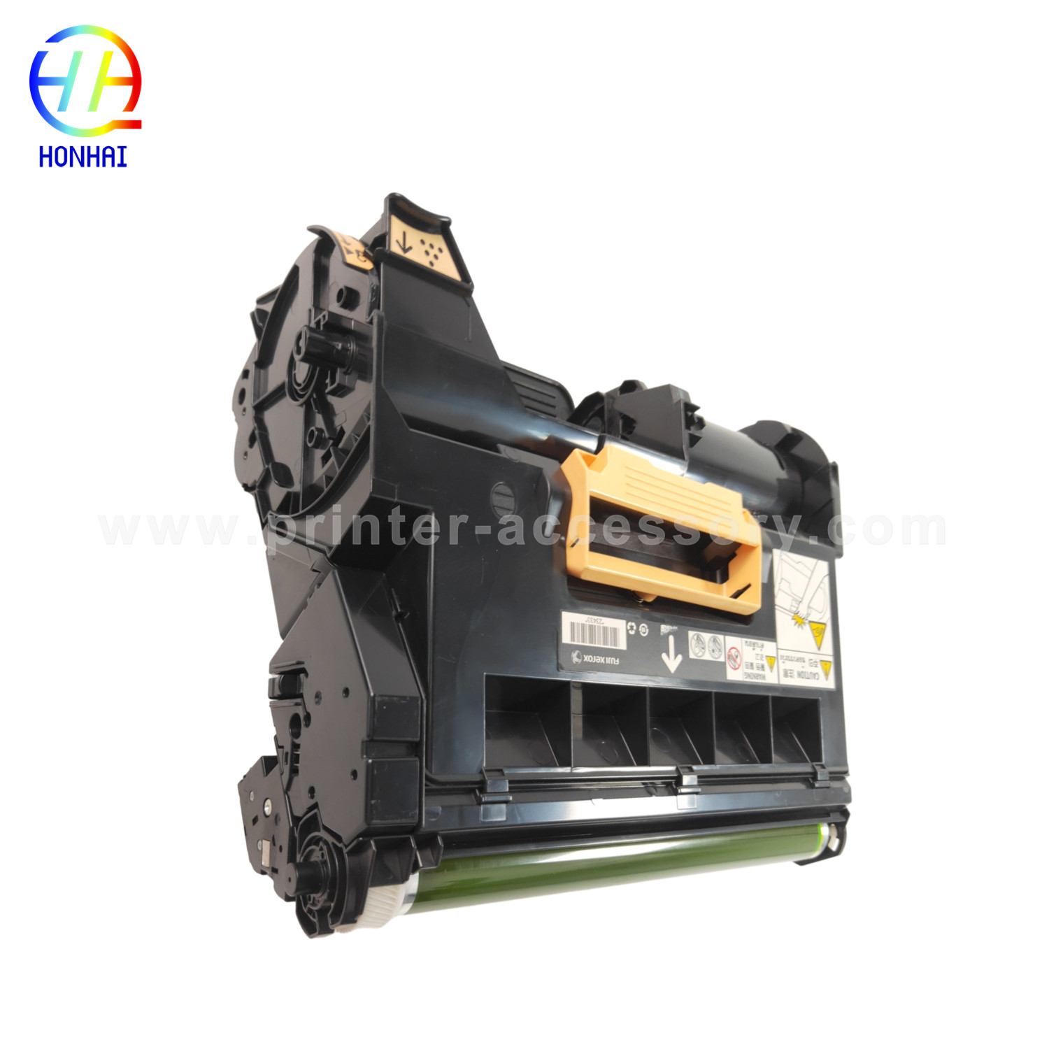 Барабанный картридж для Xerox 113R00773 113R773 Phaser 3610 WorkCentre 3615 3655 3655i Барабанный блок