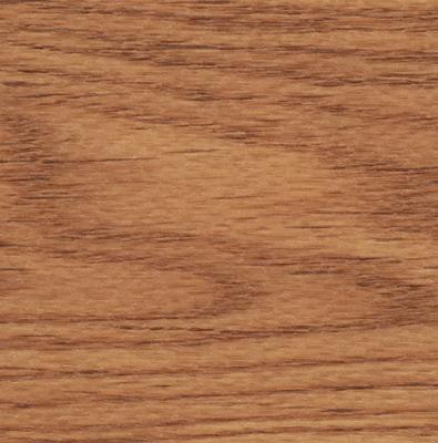 Eco - Friendly Indoor Basketball Court Flooring Inside 0.7mm Wear Layer
