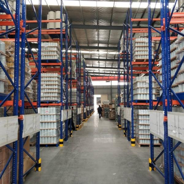 Clutch Disc 1878 004 232 for Mercedes-Benz Heavy Duty Truck 1924 Year 1983-1991