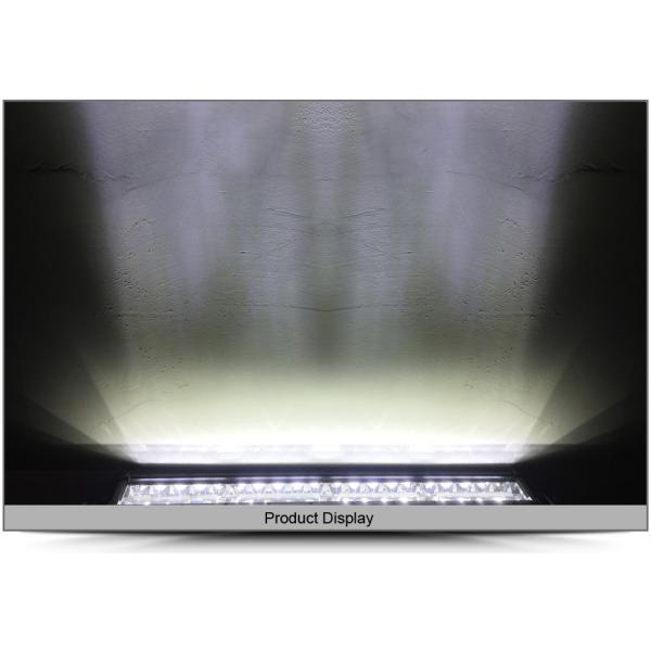 22 Inch 120W 32 Inch 180W Offroad Led Light Bar Work Lights For Car 12V 24V Tractor Trucks 4x4 Driving Position Lamp