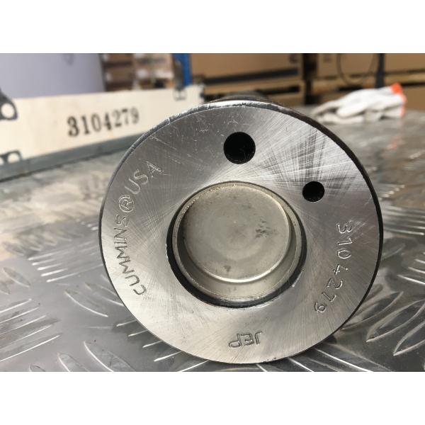 Cummins X15 ISX15 QSX15 Diesel Engine Parts Standard Excavator Camshaft Assy 3104279