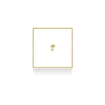 Home Automation Zigbee Shutter Switch Connection With Built In Receiver