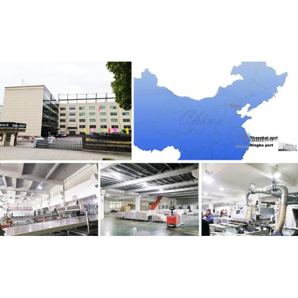 Установка длинной стороны клика и клея ПВХ мраморная доска для декорации гостиничного дома