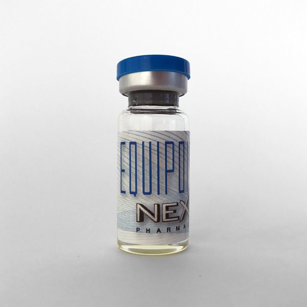 Бумажные слипчивые ярлыки стикера и упаковка коробок фармацевтическая для пробирки 10 Мл