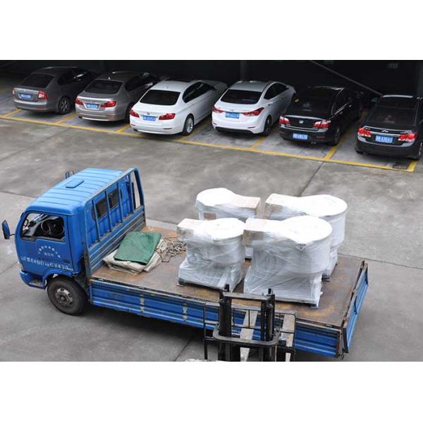 Цель 200кг/Х Капасититы силы 37кв 2 машины смесителя высокоскоростного засыхания пластиковая