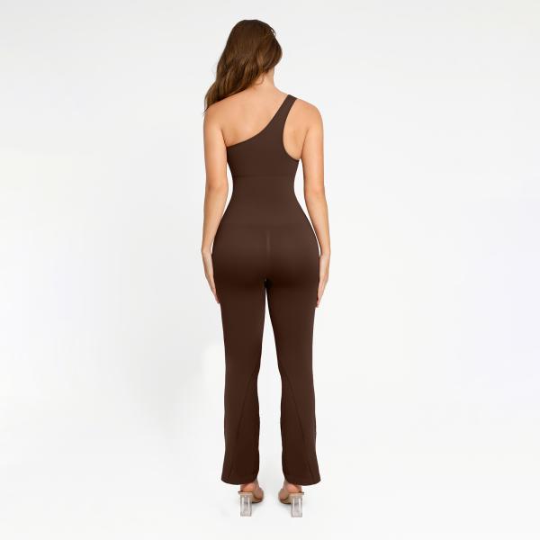 Женские бесшовные брюшные платки для женщин