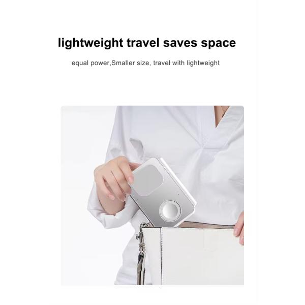 3 in 1 Wireless Charger Station for Mobile Phone , Foldable 15W Magnetic Charger 2024