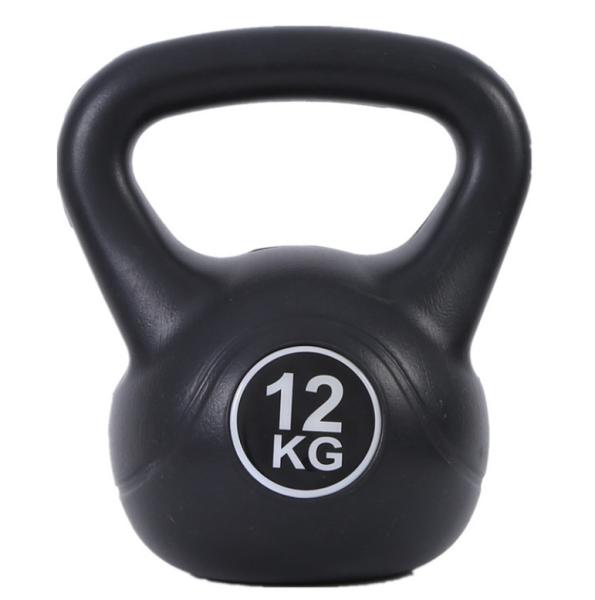 vinyl coated kettlebells, rubber coated kettlebells, neoprene coated kettlebells