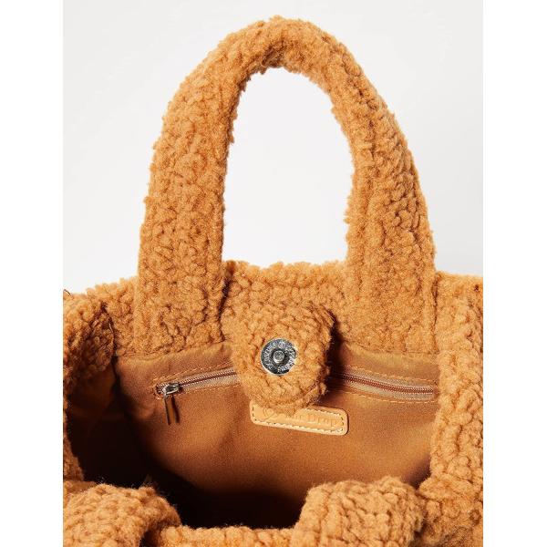 Les femmes occasionnelles légères de Tote Bag Shock Proof Durable de fille agnellent le sac à provisions