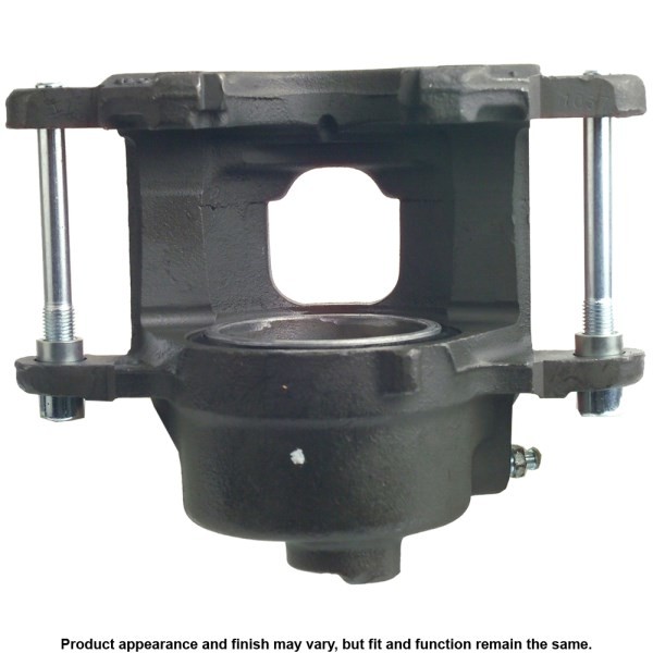 CHEVROLET Auto Parts Vehicle Brake Caliper 184123 184122 OEM 18015385 18015386