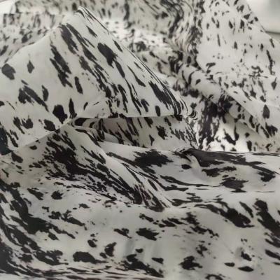 Printed Microfiber Fabric 35gsm UV-Proof water proof,oil proof and stain proof 100% Nylon