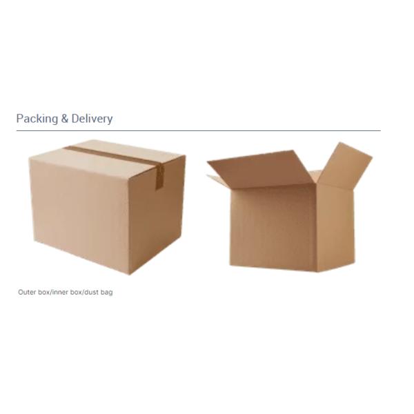 China Wholesale Women Shoes With Diamond Buckle High Quality Footwear Suede Thin High Heel Pumps