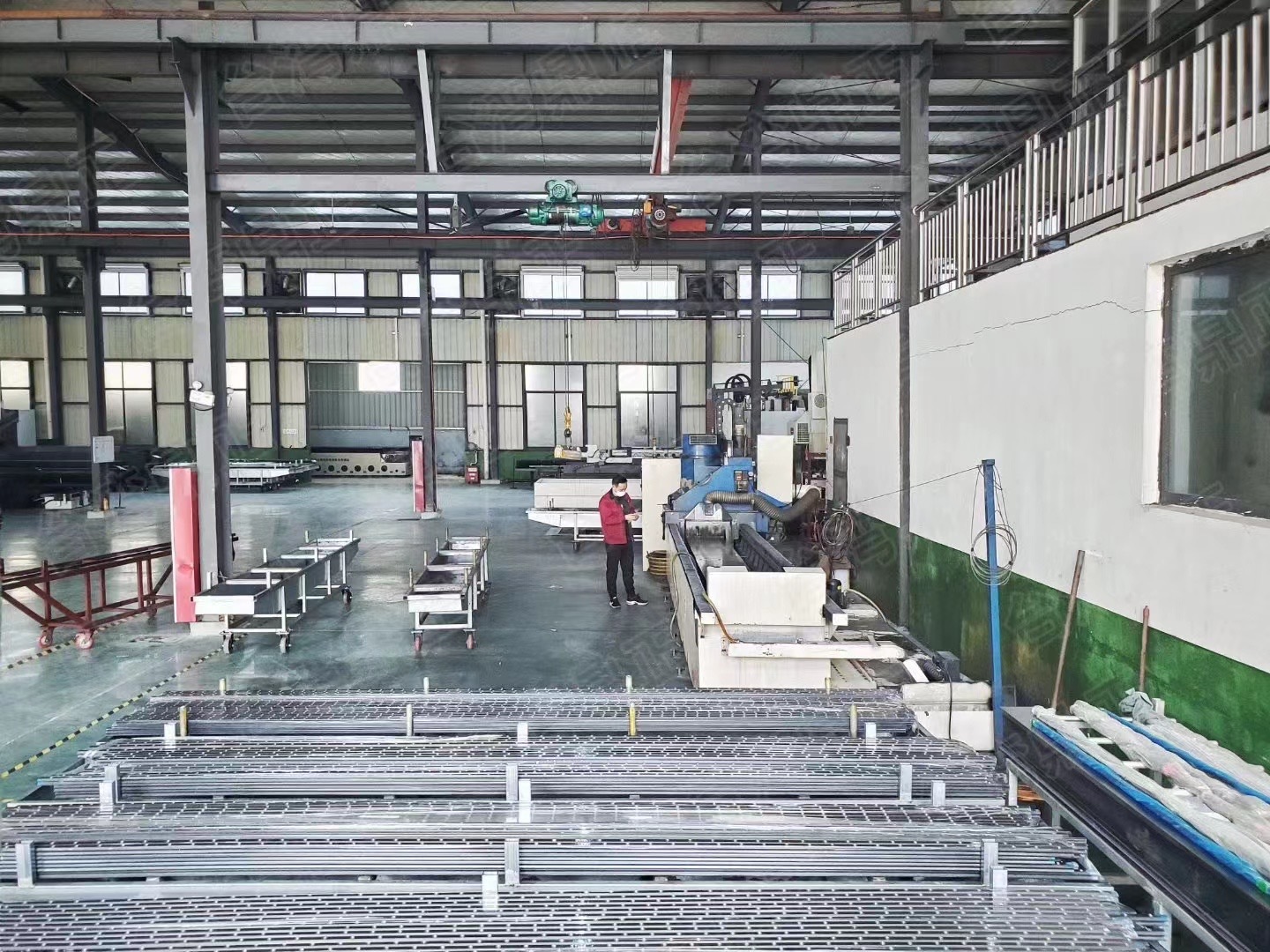 Shenzhen Guanyou Precision Transmission Technology Co., Ltd.