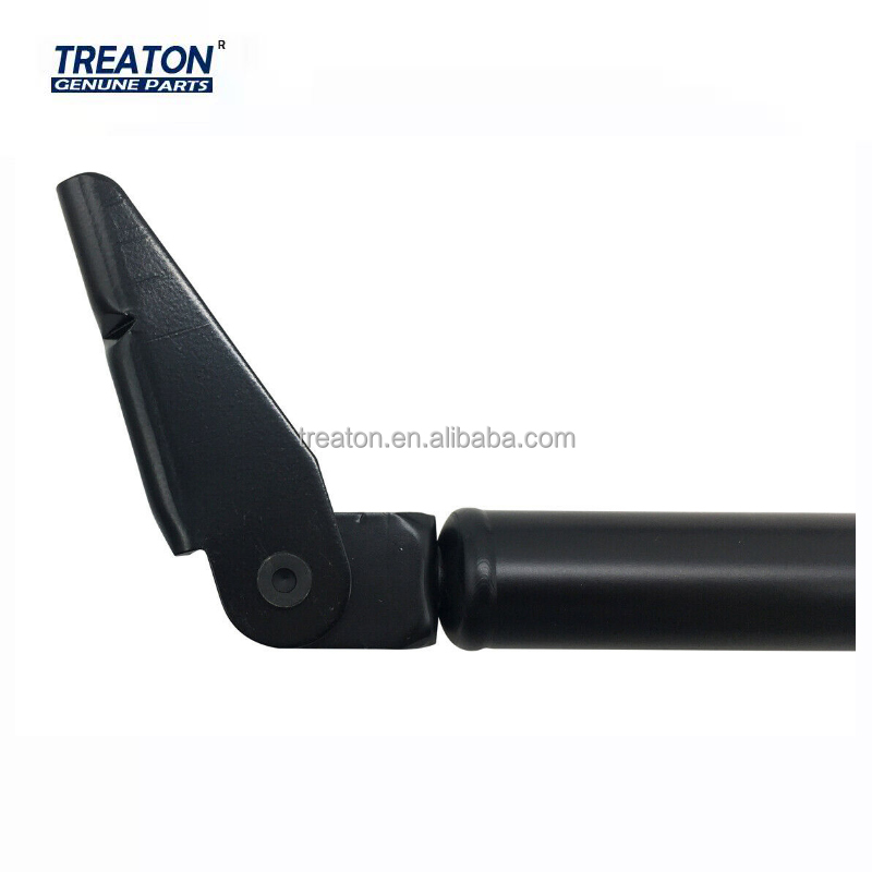 TREATON-CAR OEM 68960-BZ020 68950-BZ020 Tailgate Trunk Gas Shock Lift Struts for AVANZA With High Quality