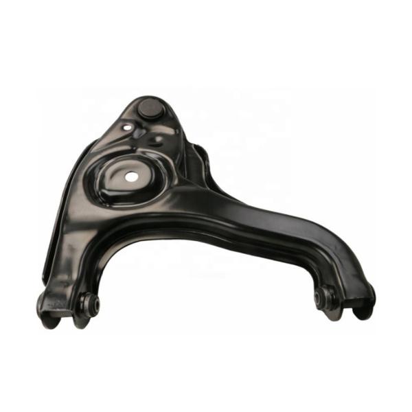 Mevotech N.O. CMS20377 Braço de controlo inferior para Dodge RAM 1500 Extended Cab Pickup Choice
