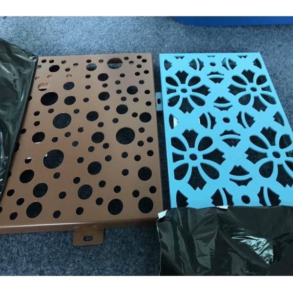 Metal Decoration Items Engraving Low Price Laser Cutting Steel Sheets