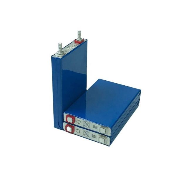 2.3v 2.9ah Lithium Titanate Power Battery LTO Battery With Low-temperature Resistance and High Rate Discharge Cell