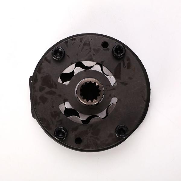 Replacement 90r055 Hydraulic Charge Pump Normal Line Gear Pump Type