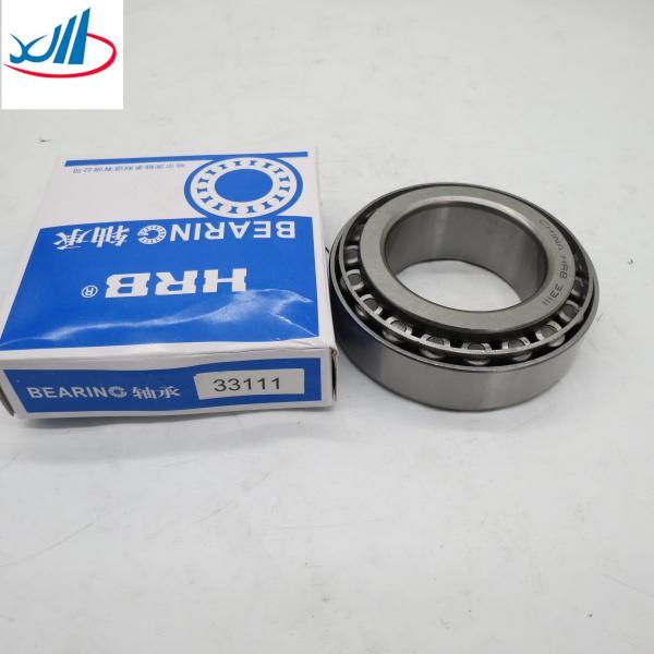 GOOD PERFORMANCE 33111 bearing