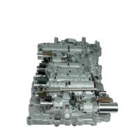 Corpo de válvula automática remodelado Transmissão A960E Corpo de válvula para Toyota