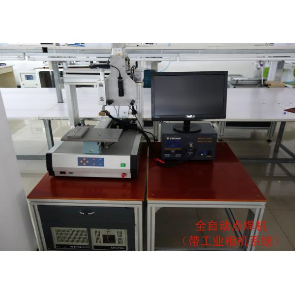 Углерод оборудования 90мА красоты ФК-280 почистил мотор щеткой шестерни ДК