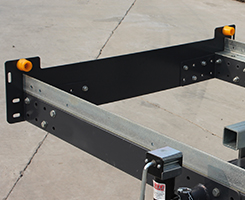 500 кг Вес 24 дюйма 28 дюйма 36 дюймов Мебельная ленточная пила для резки бревна и древесины