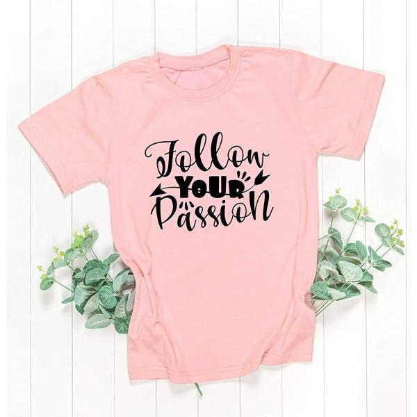 Printable фильм передачи тепла PU для крена винила переноса одежды