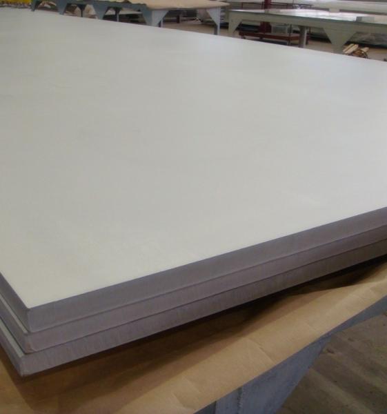 Cold Rolled 304 Stainless Steel Sheet AISI ASTM JIS 201 316 304H 1mm 2mm 3mm