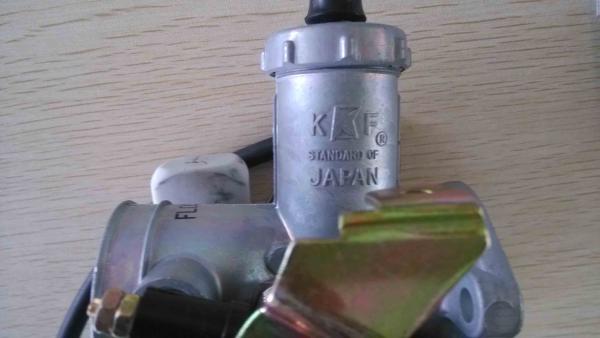 PZ24 PZ27 PZ30Motorcycles  CARBURETOR  parts Three Wheels Motorcycles CARBURETOR PZ27B