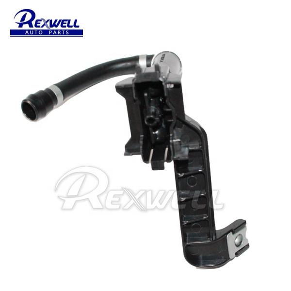 8520733030 Actuador del limpiador del faro derecho para Toyota Excelente servicio al cliente