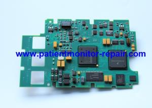 PN:M3001-66421 M3001A Module Main Board Fault Repair and selling in Stocks For