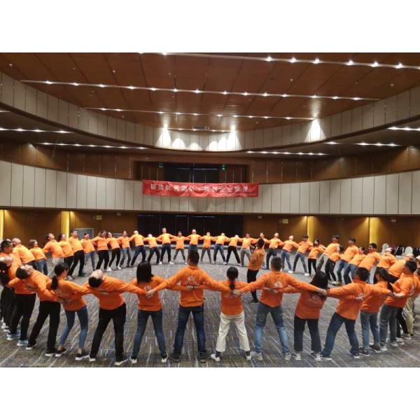 JIANGSU DALITE ELECTRICAL TECHNOLOGY CO.,LTD